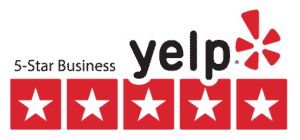 highly rated handyman service on yelp