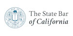 California State Bar Estate Planning Attorney